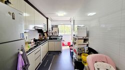 Blk 330 Serangoon Avenue 3 (Serangoon), HDB 4 Rooms #531317051